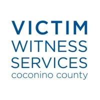 Victim Witness Services for Northern Arizona
