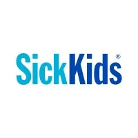 The Hospital for Sick Children