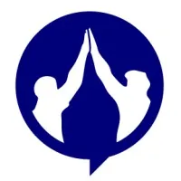 Faculty of Skills (B Corp)