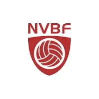 Norges Volleyballforbund