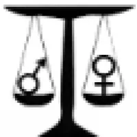 General Secretariat for the Gender Equality