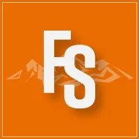 Foothills Safety Solutions Inc.