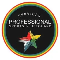 Professional Sports & Lifeguard Services
