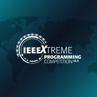 IEEEXtreme