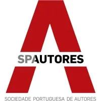 SPAUTORES