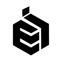 Evolução Inconsciente