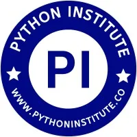 Python Institute