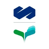 The Talent Enterprise