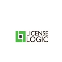 LicenseLogic
