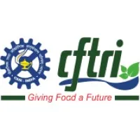 CFTRI M.Sc. (Food Technology) Campus Placements