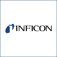 INFICON