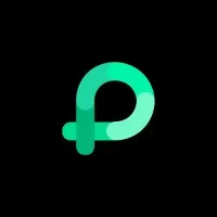 PrepInsta
