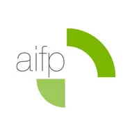 AIFP - Asociace inovativního farmaceutického průmyslu
