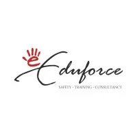 Eduforce