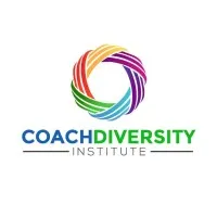 CoachDiversity Institute
