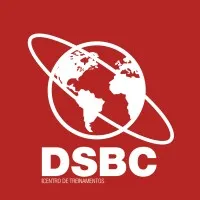 DSBC TREINAMENTOS