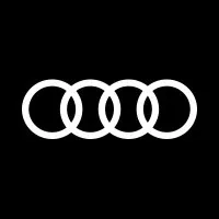Audi India