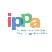International Positive Psychology Association (IPPA)