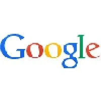 Double Click Digital Studio