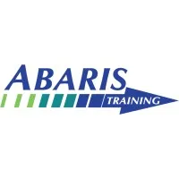 Abaris Training Resources, Inc.