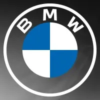 BMW UK