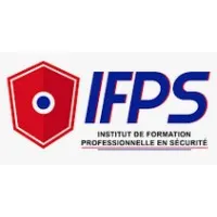IFPS Clamart