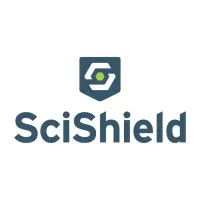 SciShield