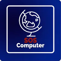 SOS Computers