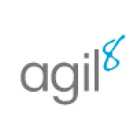 agil8