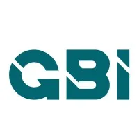 Global Blockchain Initiative (GBI)