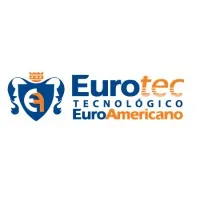 Tecnológico Universitario Euroamericano
