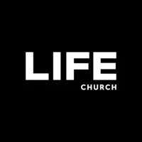 LIFE Church UK