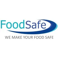 FoodSafe