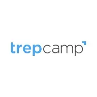 TrepCamp