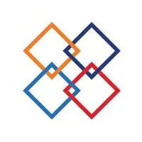 Eastern European Centre for Multiparty Democracy - EECMD