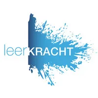 stichting leerKRACHT
