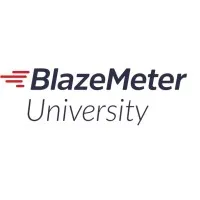 BlazeMeter University