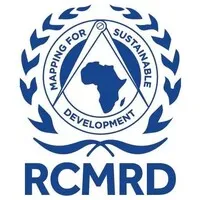 Regional Centre for Mapping of Resources for Development