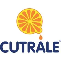 Cutrale Citrus Juices Usa Inc