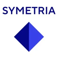 Symetria
