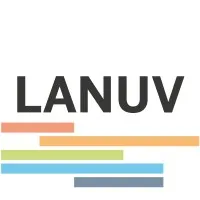 LANUV NRW