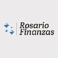 Rosario Finanzas.