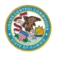 Illinois Liquor Control Commission