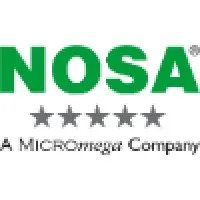 NOSA New Zealand & Asia Pacific Rim