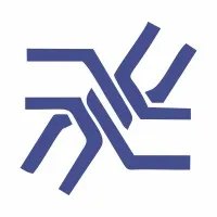 Centreinar - Centro Nacional de Treinamento em Armazenagem