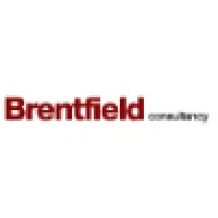 Brentfield Consultancy Ltd (Business Psychologists)