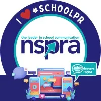 National School Public Relations Association (NSPRA)