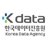 Korea Data Agency