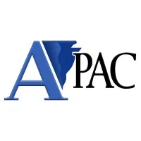 Arkansas Public Administration Consortium