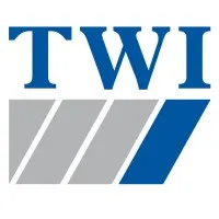 TWI Pakistan - Training and Engineering Services